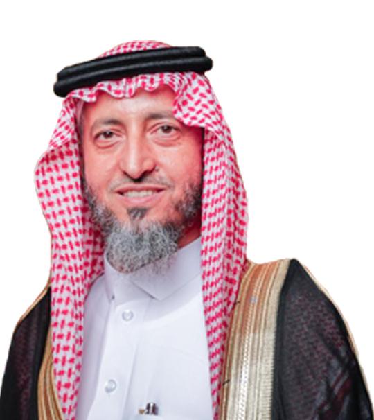 الشيخ/         علي عبدالله النقيب 