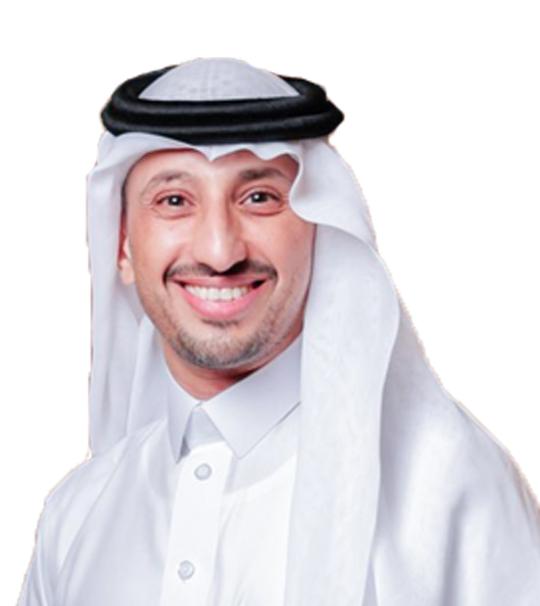الشيخ /       عبدالاله عبدالله النقيب 