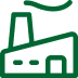 تنمية بشرية