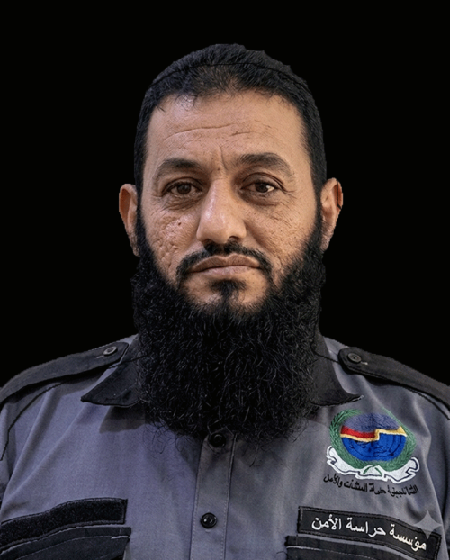 توفيق عبدالله ثابت