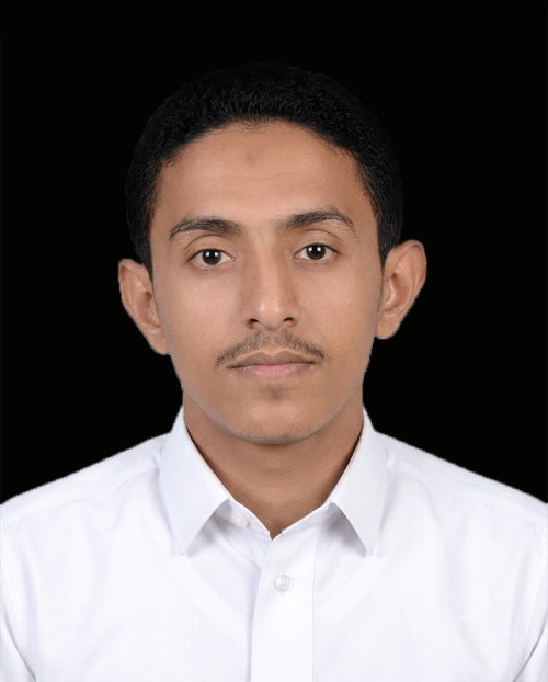 عزمي محمد عوض 