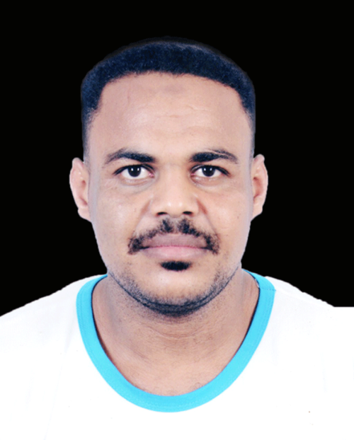 مصطفى حسن أحمد 