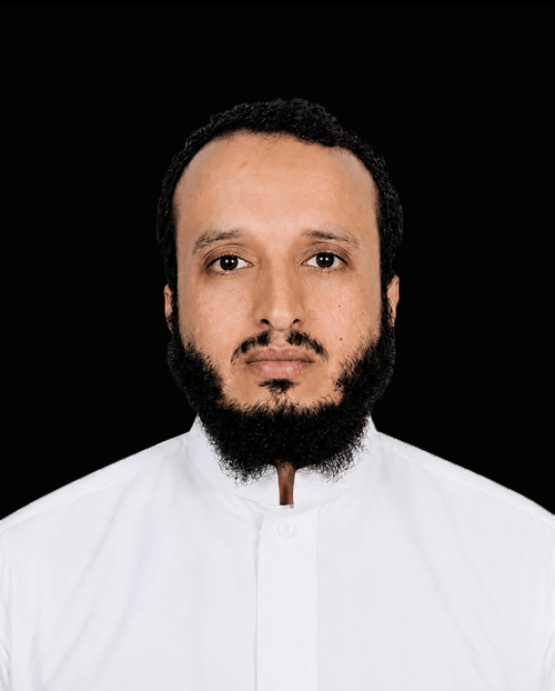 شمسان فضل أحمد