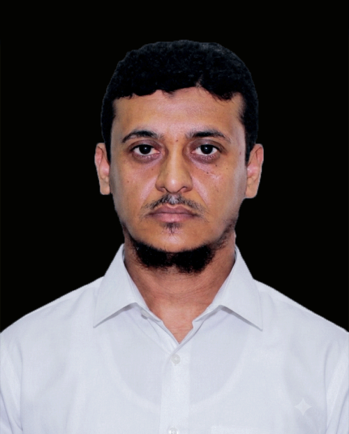 رشيد صالح عبدالله 