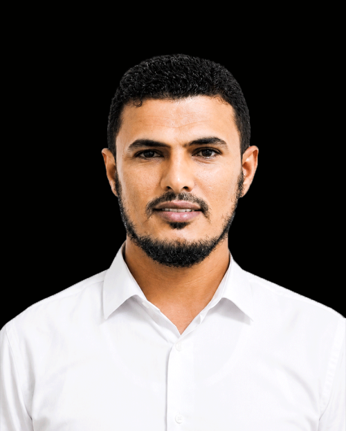 عبدالله عبد نصر البكري 